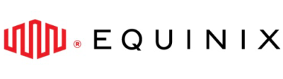 Equinix - Optafi Partner