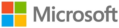 Microsoft - OptaFi Partner