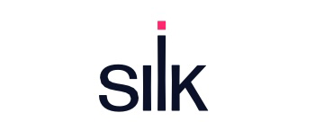 Silk - Optafi Partner