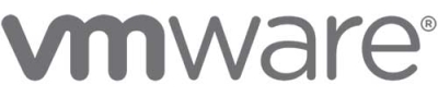 VMware - OptaFi Partner