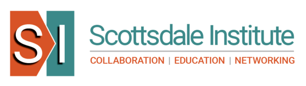 The Scottsdale Institute