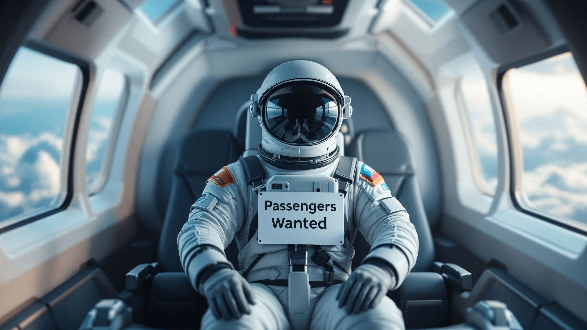 OptaFi Cloud Shuttle