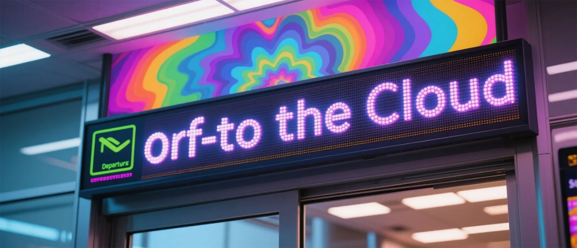 OptaFi special event